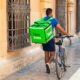 uber-eats-4709288_1280