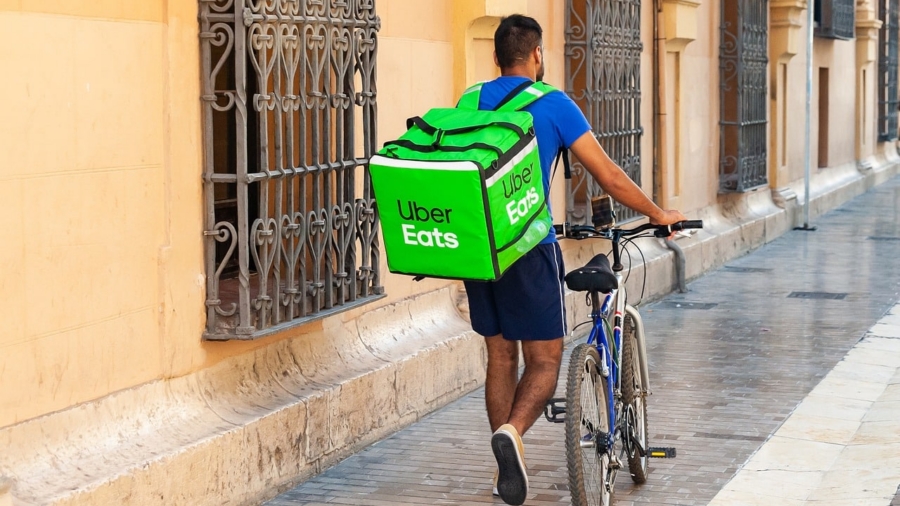 uber-eats-4709288_1280