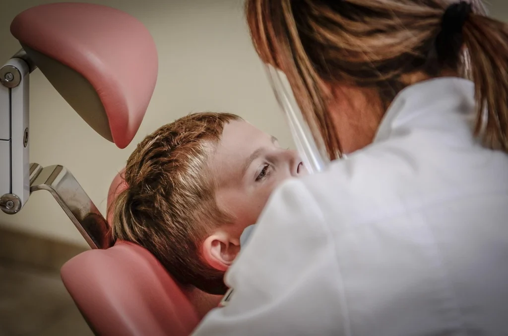 Kumar Associates are a leading Accountancy company for Dentists and other healthcare professionals