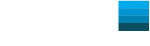 BC&A Chartered Accountants logo