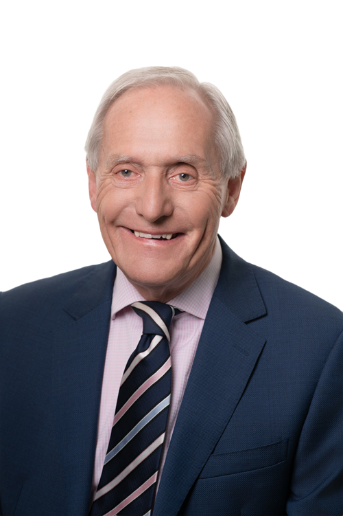 Richard