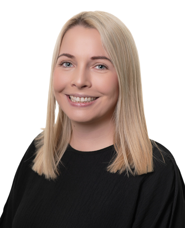 Sinead