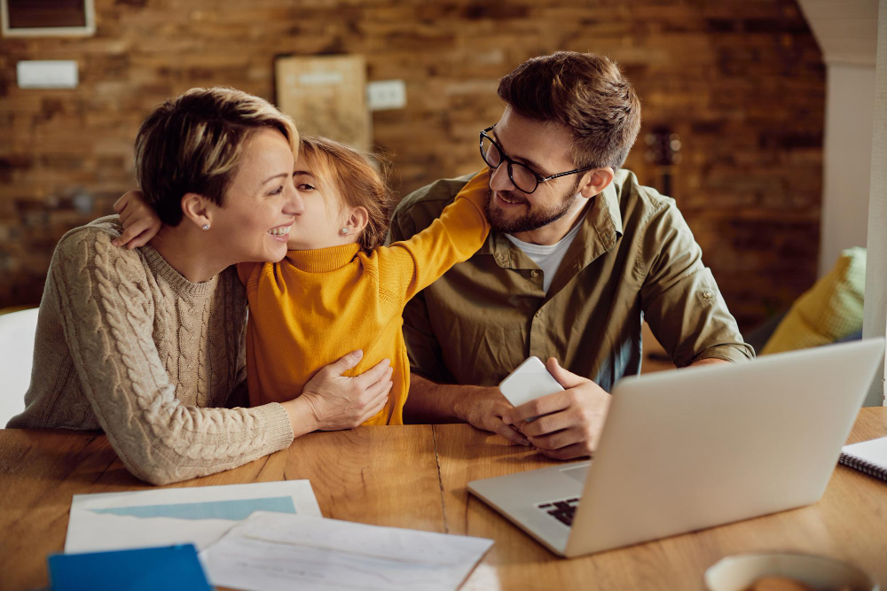 Owner Managed & Family Businesses