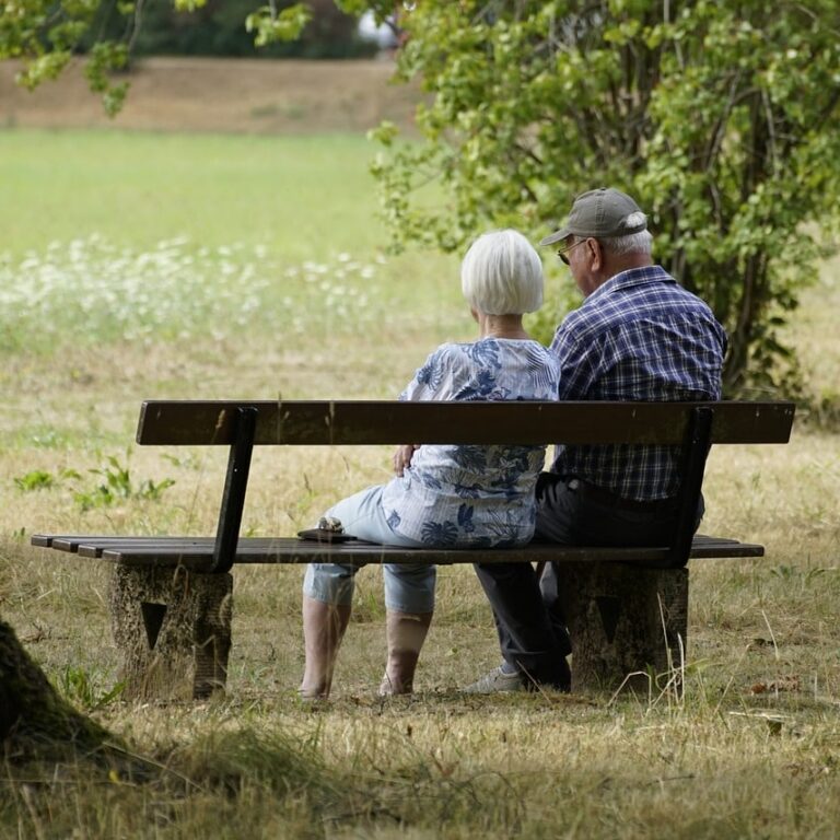 Pension Reforms: Three vital actions for Business Owners