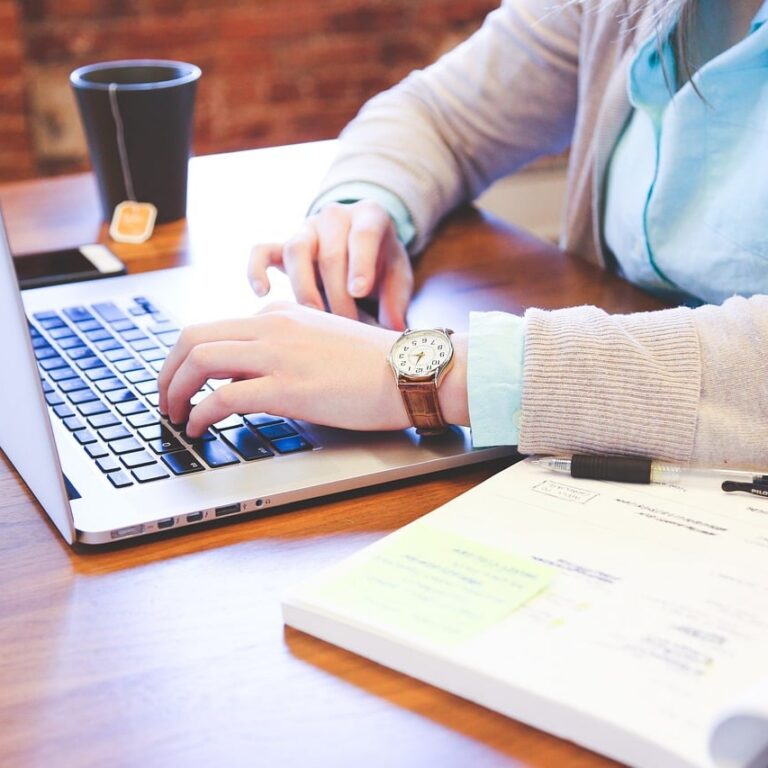 Businesses say hybrid working is here to stay