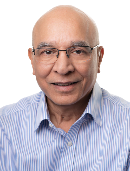 Atul