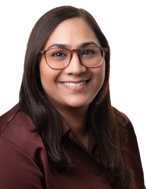 Hanifa