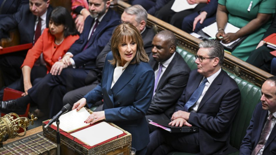 2025_Autumn_Budget_Statement-940x529