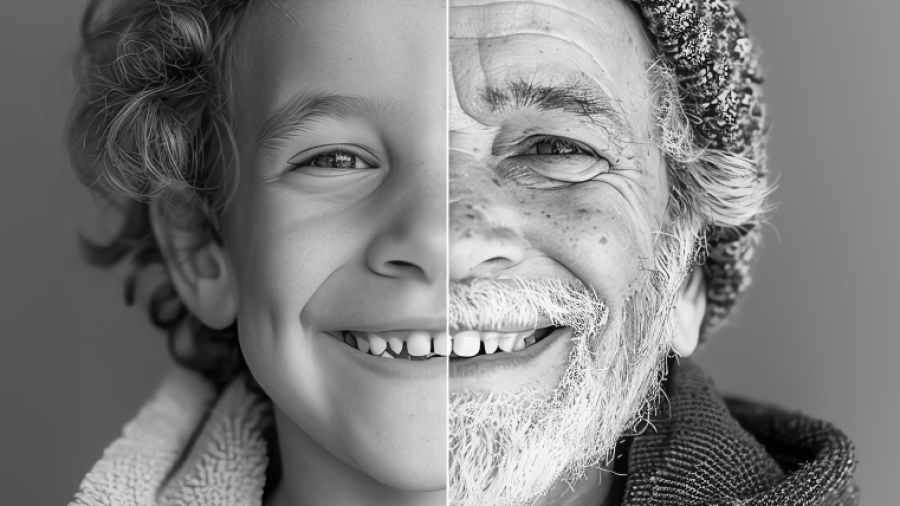 age_transition_news