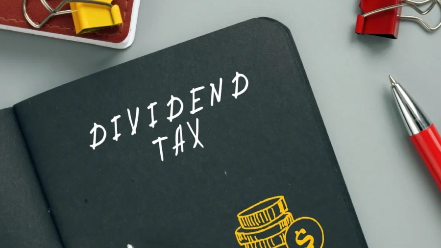 divident_tax