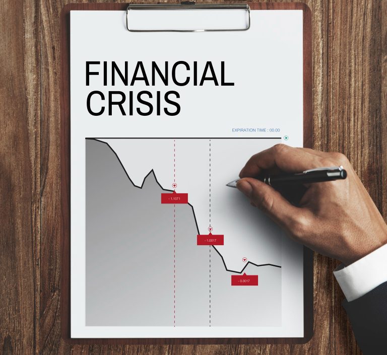 Setting off losses against other income sources