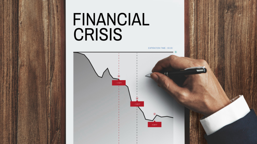 financial_crisis_news