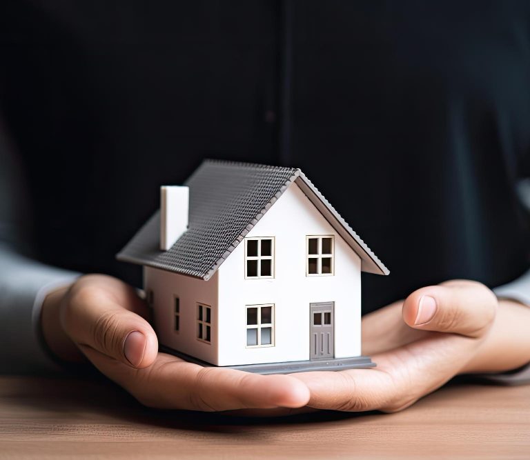 New legal duty for landlords under the renters’ rights act