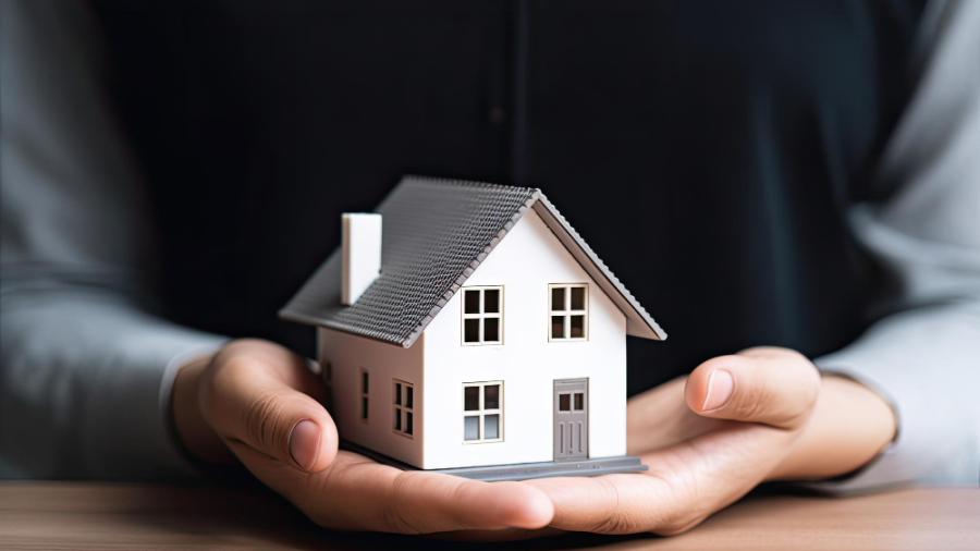 house_on_hand