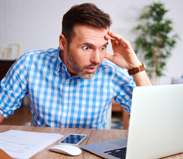60% Income Tax Band Explained