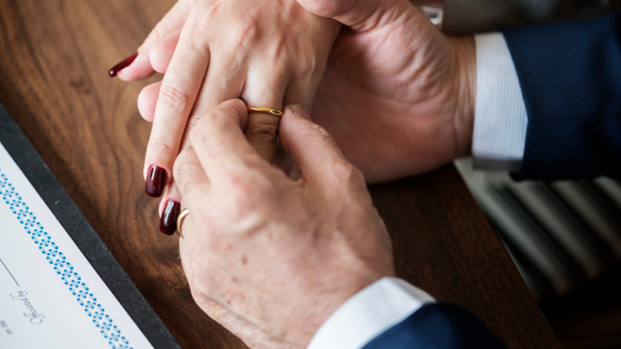 marriage_ring