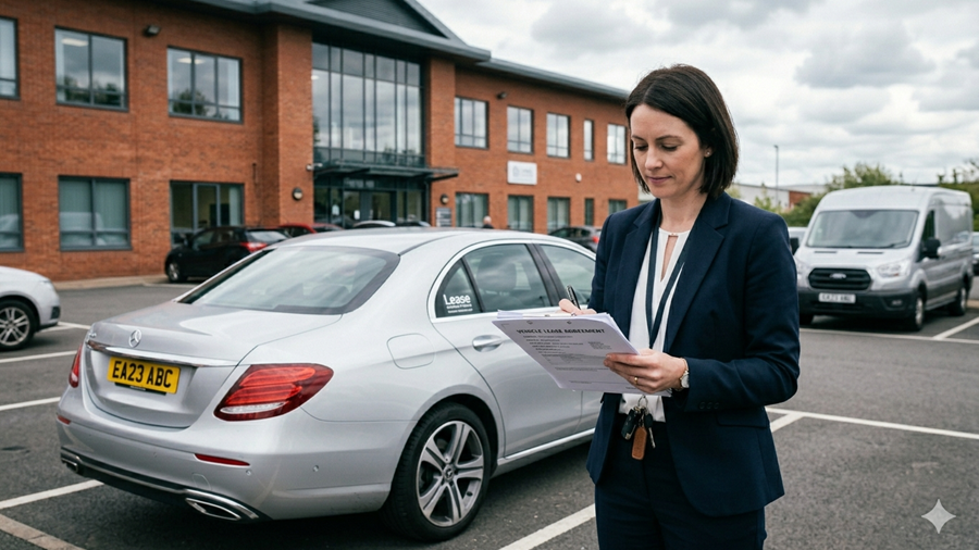 woman_with_car