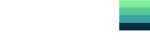 BCA-Innovation-Logo-Light