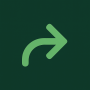 Innovation Arrow
